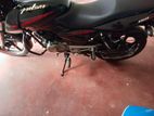 Bajaj Pulsar 150 2016