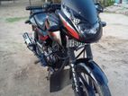 Bajaj Pulsar 150 2016