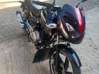 Bajaj Pulsar 150 2016