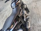 Bajaj Pulsar 150 2016