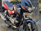 Bajaj Pulsar 150 2016