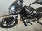 Bajaj Pulsar 150 2016