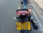Bajaj Pulsar 150 2016