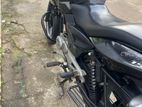 Bajaj Pulsar 150 2016
