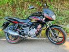 Bajaj Pulsar 150 2016