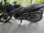 Bajaj Pulsar 150 2016