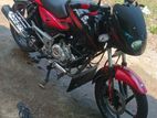 Bajaj Pulsar 150 2016