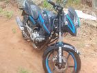 Bajaj Pulsar 150 2016