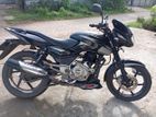 Bajaj Pulsar 150 2016