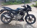 Bajaj Pulsar 150 2016