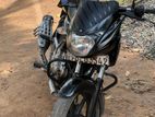Bajaj Pulsar 150 2016