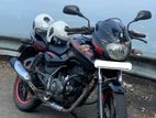 Bajaj Pulsar 150 2016