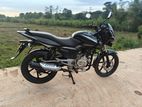 Bajaj Pulsar 150 2016