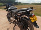 Bajaj Pulsar 150 2016