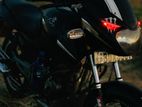 Bajaj Pulsar 150 2016