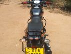 Bajaj Pulsar 150 2016