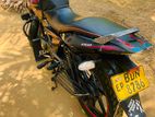Bajaj Pulsar 150 2016