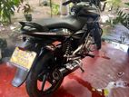 Bajaj Pulsar 150 2016