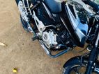 Bajaj Pulsar 150 2016