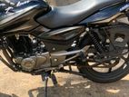 Bajaj Pulsar 150 2016