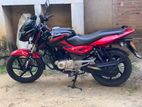 Bajaj Pulsar 150 2016
