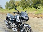 Bajaj Pulsar 150 2016