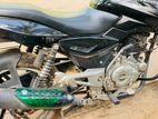 Bajaj Pulsar 150 2016