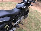 Bajaj Pulsar 150 2016