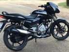 Bajaj Pulsar 150 2016