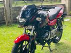 Bajaj Pulsar 150 2016