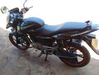 Bajaj Pulsar 150 2016