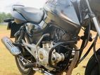Bajaj Pulsar 150 2016