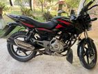 Bajaj Pulsar 150 2016
