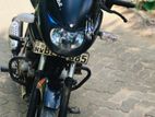 Bajaj Pulsar 150 2016