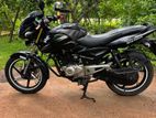 Bajaj Pulsar 150 2016