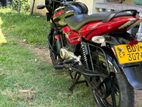 Bajaj Pulsar 150 2016