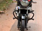 Bajaj Pulsar 150 2016