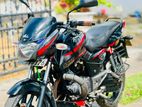 Bajaj Pulsar 150 2016