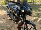 Bajaj Pulsar 150 2016