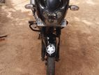 Bajaj Pulsar 150 2016