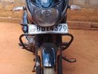 Bajaj Pulsar 150 2016