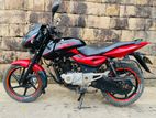 Bajaj Pulsar 150 2016