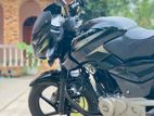 Bajaj Pulsar 150 2016