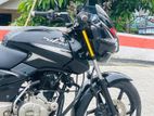 Bajaj Pulsar 150 2016