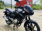 Bajaj Pulsar 150 2016