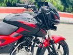 Bajaj Pulsar 150 2016