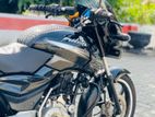 Bajaj Pulsar 150 2016