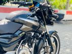Bajaj Pulsar 150 2016