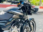 Bajaj Pulsar 150 2016