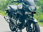 Bajaj Pulsar 150 2016